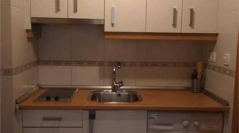 Photo 4 of Flat to rent in Casco Histórico de Vallecas,  Madrid Capital