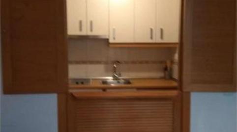 Photo 5 of Flat to rent in Casco Histórico de Vallecas,  Madrid Capital