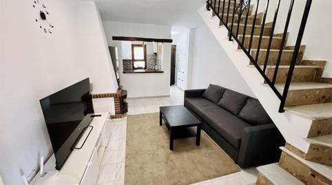 Duplex for sale in Avenida Diego Ramírez Pastor, 294, Zona Playa de los Locos, Torrevieja - image 3 Photo 3 of Duplex for sale in Avenida Diego Ramírez Pastor, 294, Zona Playa de los Locos, Torrevieja