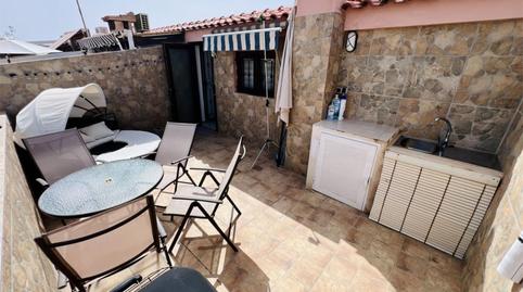 Duplex for sale in Avenida Diego Ramírez Pastor, 294, Zona Playa de los Locos, Torrevieja - image 2 Photo 2 of Duplex for sale in Avenida Diego Ramírez Pastor, 294, Zona Playa de los Locos, Torrevieja