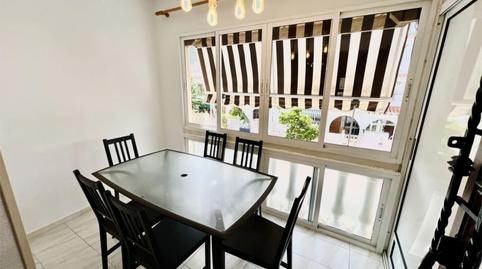 Duplex for sale in Avenida Diego Ramírez Pastor, 294, Zona Playa de los Locos, Torrevieja - image 5 Photo 5 of Duplex for sale in Avenida Diego Ramírez Pastor, 294, Zona Playa de los Locos, Torrevieja