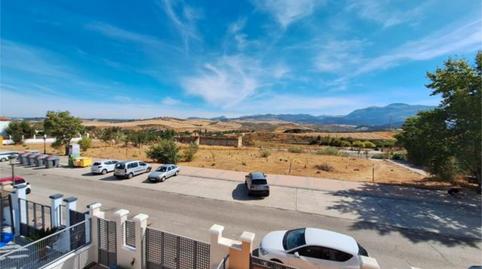 Foto 2 de Casa o xalet en venda a La Planilla, Ronda