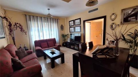 Foto 3 de Casa o xalet en venda a La Planilla, Ronda