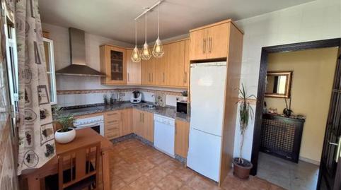 Foto 4 de Casa o xalet en venda a La Planilla, Ronda