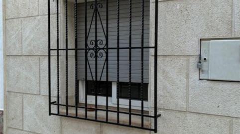 Photo 2 of Flat for sale in Carrer de L'hort, 9, Gaianes, Alicante