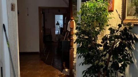 Photo 3 of Flat for sale in Carrer de L'hort, 9, Gaianes, Alicante