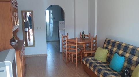 Flat for sale in Calle Estornino, 5, Los Peñascos - El Salero - Los Imbernones, San Pedro del Pinatar - image 4 Photo 4 of Flat for sale in Calle Estornino, 5, Los Peñascos - El Salero - Los Imbernones, San Pedro del Pinatar