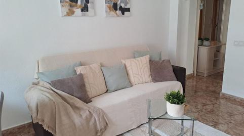 Photo 4 of Flat for sale in Calle San Pascual, 231a, Antonio Machado, Torrevieja