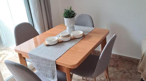 Photo 3 of Flat for sale in Calle San Pascual, 231a, Antonio Machado, Torrevieja