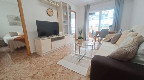 Photo 2 of Flat for sale in Calle San Pascual, 231a, Antonio Machado, Torrevieja
