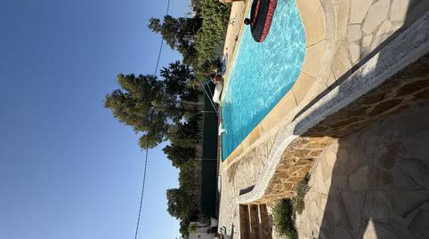 Photo 5 of House or chalet to rent in Camí de Benimussa, 20, Sant Antoni de Portmany, Illes Balears