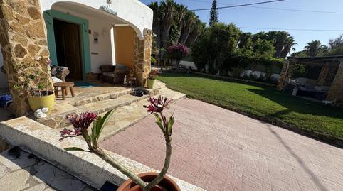 Photo 4 of House or chalet to rent in Camí de Benimussa, 20, Sant Antoni de Portmany, Illes Balears