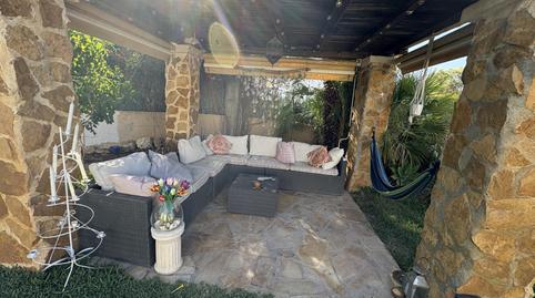 Photo 2 of House or chalet to rent in Camí de Benimussa, 20, Sant Antoni de Portmany, Illes Balears