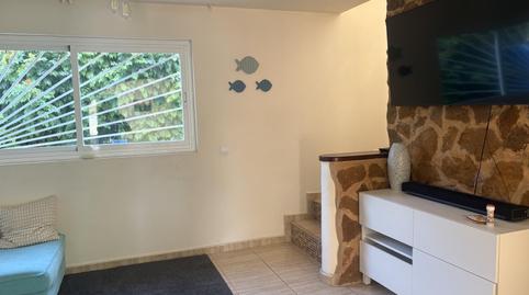 Photo 3 of House or chalet to rent in Camí de Benimussa, 20, Sant Antoni de Portmany, Illes Balears