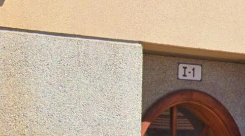 Photo 2 of Flat for sale in Calle Atabara, 3, Acorán,  Santa Cruz de Tenerife Capital