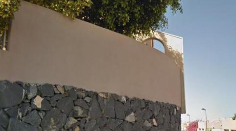 Photo 3 of Flat for sale in Calle Atabara, 3, Acorán,  Santa Cruz de Tenerife Capital