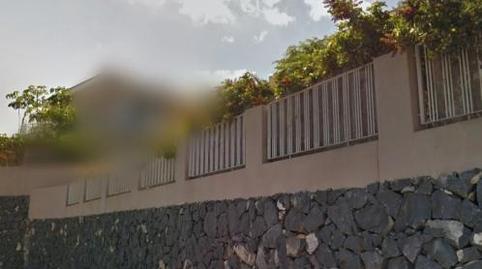 Photo 4 of Flat for sale in Calle Atabara, 3, Acorán,  Santa Cruz de Tenerife Capital