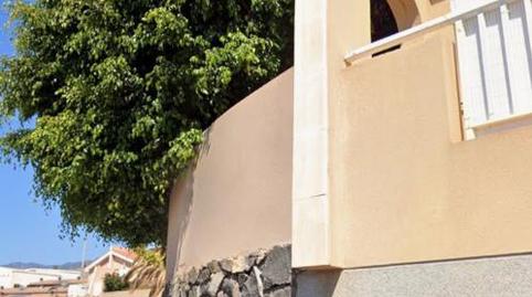 Photo 5 of Flat for sale in Calle Atabara, 3, Acorán,  Santa Cruz de Tenerife Capital