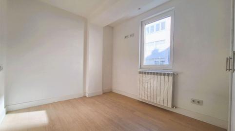 Flat for sale in Rúa Merced, 52, Los Castros - Castrillón, A Coruña Capital - image 5 Photo 5 of Flat for sale in Rúa Merced, 52, Los Castros - Castrillón, A Coruña Capital