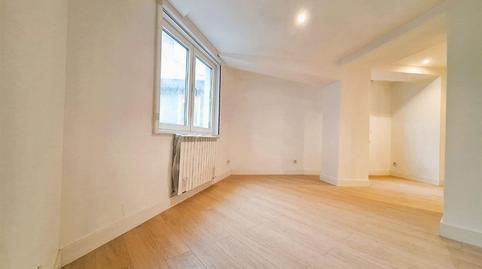 Flat for sale in Rúa Merced, 52, Los Castros - Castrillón, A Coruña Capital - image 2 Photo 2 of Flat for sale in Rúa Merced, 52, Los Castros - Castrillón, A Coruña Capital