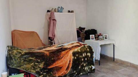 Casa o chalet en venta en Buñol, Valencia - imagen 3 Foto 3 de Casa o chalet en venta en Buñol, Valencia