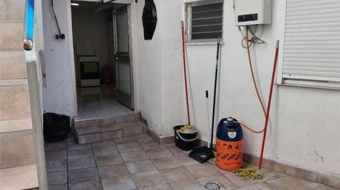 Casa o chalet en venta en Buñol, Valencia - imagen 4 Foto 4 de Casa o chalet en venta en Buñol, Valencia