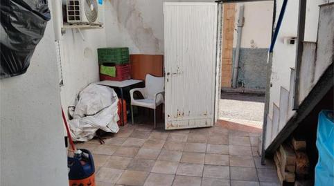 Casa o chalet en venta en Buñol, Valencia - imagen 5 Foto 5 de Casa o chalet en venta en Buñol, Valencia