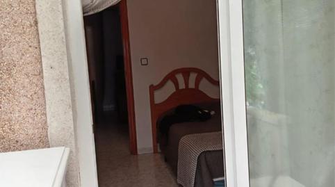 Photo 2 of Flat for sale in Calle la Sagra, 6, Los Balcones - Los Altos, Torrevieja