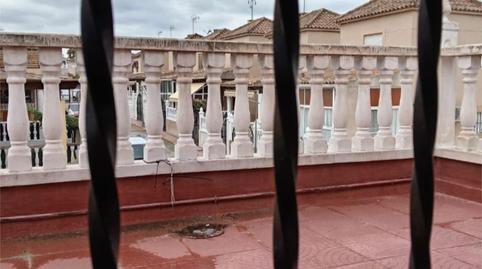 Photo 3 of Flat for sale in Calle la Sagra, 6, Los Balcones - Los Altos, Torrevieja