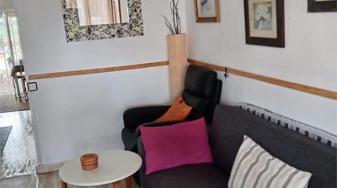 Photo 4 of Flat for sale in Calle la Sagra, 6, Los Balcones - Los Altos, Torrevieja