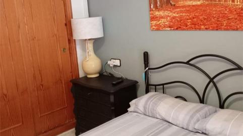 Photo 5 of Flat for sale in Calle la Sagra, 6, Los Balcones - Los Altos, Torrevieja