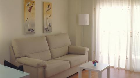 Photo 2 of Attic for sale in Avenida Mediterrani, 33, Almenara, Castellón