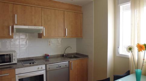 Photo 5 of Attic for sale in Avenida Mediterrani, 33, Almenara, Castellón