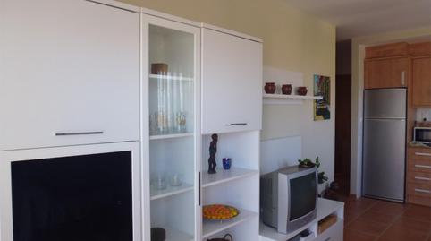 Foto 3 de Àtic en venda a Avenida Mediterrani, 33, Almenara, Castellón