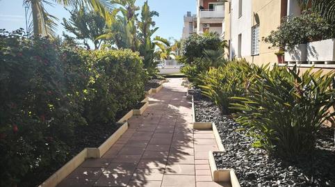 Photo 3 of Attic for sale in Avenida Mediterrani, 33, Almenara, Castellón