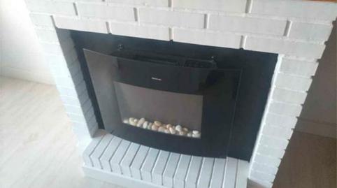 Photo 2 of Flat for sale in Calaceite, Teruel