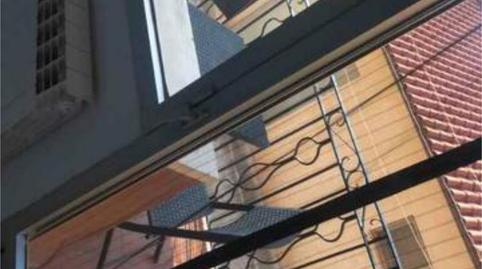 Photo 3 of Flat for sale in Calaceite, Teruel