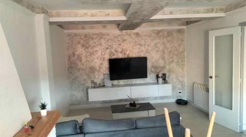 Photo 4 of Flat for sale in Calaceite, Teruel