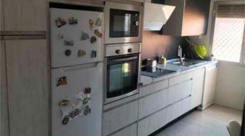 Photo 5 of Flat for sale in Calaceite, Teruel