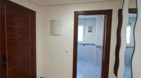 Photo 2 of Flat to rent in Grado, Asturias