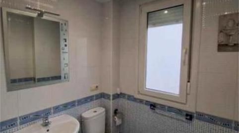 Photo 3 of Flat to rent in Grado, Asturias