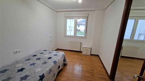 Photo 4 of Flat to rent in Grado, Asturias