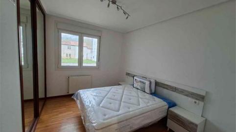 Photo 5 of Flat to rent in Grado, Asturias