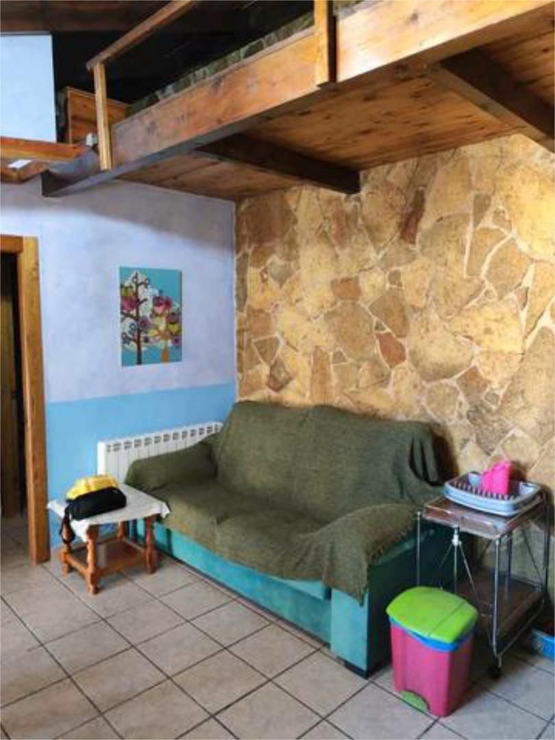 Casa o chalet de alquiler en Caravaca de la Cruz