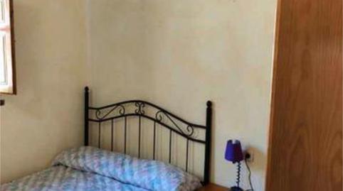 Foto 5 de Casa o chalet de alquiler en Caravaca de la Cruz, Murcia