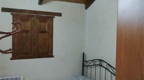 Foto 2 de Casa o chalet de alquiler en Caravaca de la Cruz, Murcia