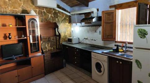 Foto 3 de Casa o chalet de alquiler en Caravaca de la Cruz, Murcia