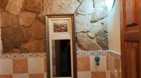 Foto 4 de Casa o chalet de alquiler en Caravaca de la Cruz, Murcia