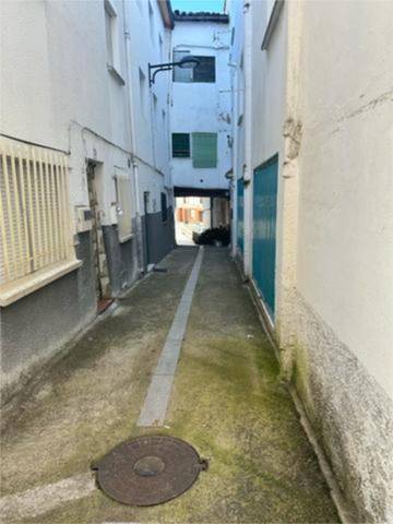 Casa-chalet en Venta en Aldeanueva de la Vera