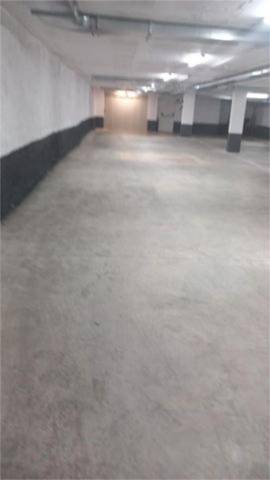 Garaje en Alquiler en Universidad San Francisco